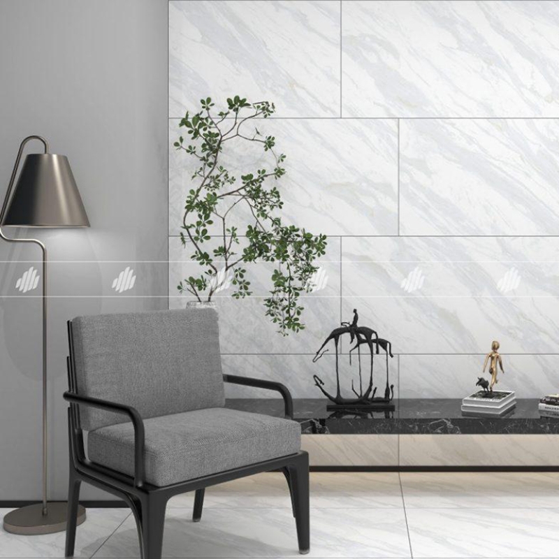 GẠCH ĐỒNG TÂM 60120NILE002-H+